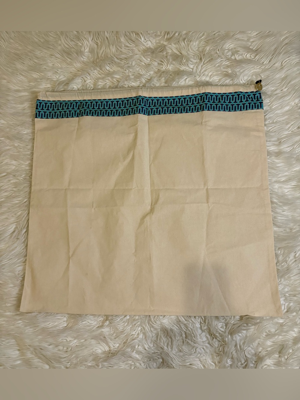 Tory Burch Dust Bag